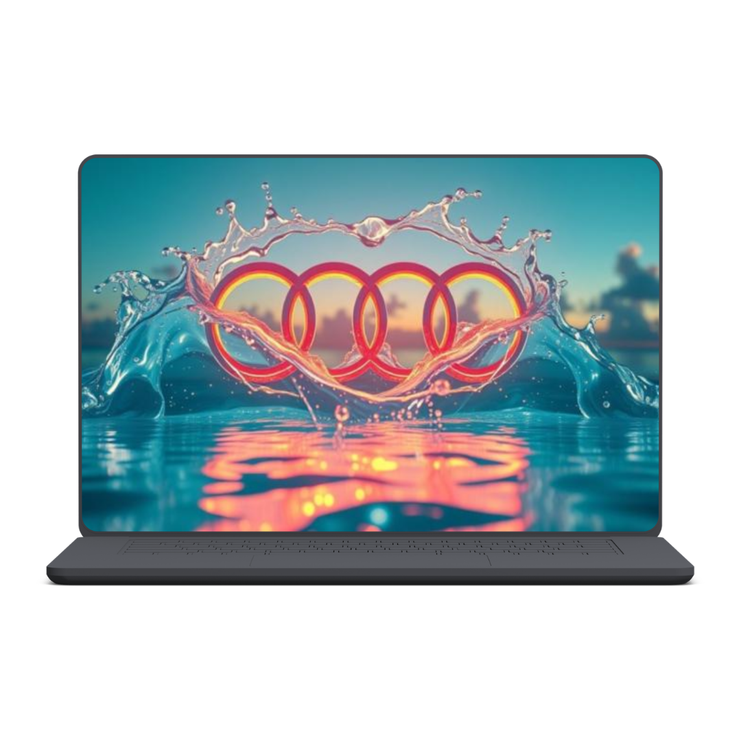 AI Ad Studio by Sam Joos (2026 July)
